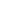 LEFT